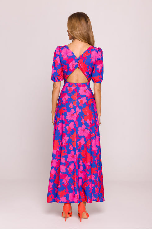 Daydress model 213692